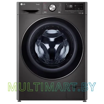 Стиральная машина LG TW4V9EW9P